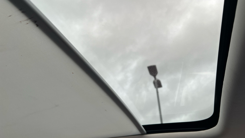 Vauxhall Grandland X 1.2 Turbo Elite Nav 5dr Petrol Hatchback